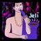 Jelí (feat. Mr. Nelson) - Suté Iwar lyrics