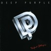 Perfect Strangers (Bonus Track Version), 1984