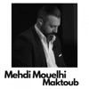 Maktoub - Single