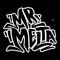 Rio Jazz - Mr Melta lyrics