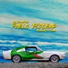 Ivan Granatino - Pablo Escobar (feat. Abraham De Palma)