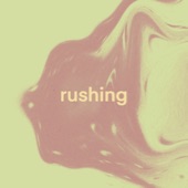 Bessie Turner - Rushing