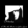 I Am the Ruler in This Land - Single album lyrics, reviews, download