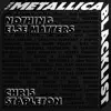 Nothing Else Matters - Single album lyrics, reviews, download