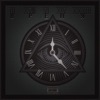 Время - EP