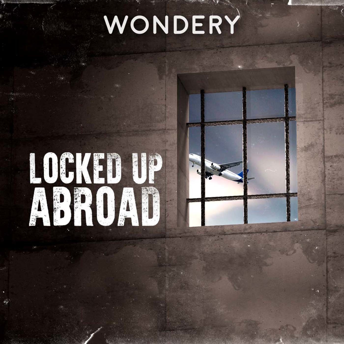 locked-up-abroad-podcast-podyssey