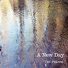 A New Day - EP