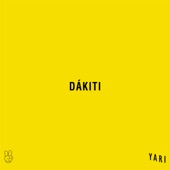 Dákiti (Yari Edit) artwork