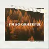 I'm So Grateful (feat. Matt Hammitt) - Single album lyrics, reviews, download