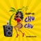 Chu chu artwork