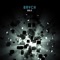 999 - Brych lyrics