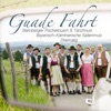 Guade Fahrt