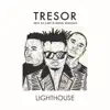 Lighthouse (feat. Da Capo & Sun-El Musician) - Single album lyrics, reviews, download