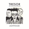 Lighthouse (feat. Da Capo & Sun-El Musician) - Single