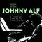 Corcovado - Johnny Alf lyrics