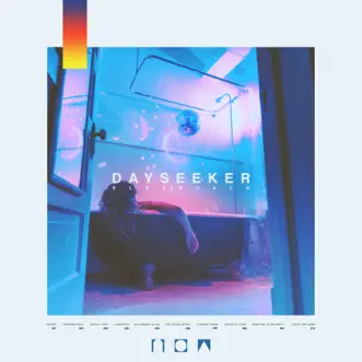 Drunk by Dayseeker song reviws