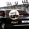 Azeri - Single