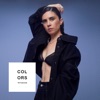 Debilidad - A COLORS SHOW - Single