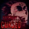 CURSED (feat. Rockit Gaming & IAMCHRISCRAIG) - RapKnight lyrics