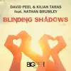 Stream & download Blinding Shadows (feat. Nathan Brumley) [Remixes]