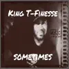 Sometimes (Instrumental) - Single album lyrics, reviews, download