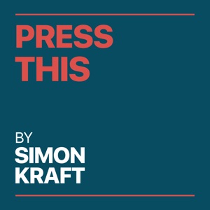 Zero Carbon WordPress