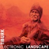 Electronic Landscape - EP