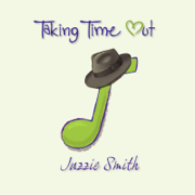 Taking Time Out - Juzzie Smith