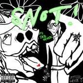 Snot (feat. Deb Never) artwork