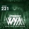 Caffeine (Wym221) - Henry Dark lyrics