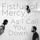 Fistful of Mercy-As I Call You Down