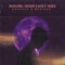 Bozorg mishi yadet mire (feat. MAZIYAR) - Roozbeh lyrics