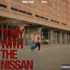 Tony With the Nissan - Single
