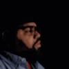 Gabriel Blackmon - Hesitate