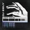 Wordsmith - DJ Eely lyrics