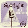 Club des Belugas & Ella Fitzgerald - Dream A Little Dream Of Me (Single Version)
