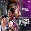 Udta Punjab (Original Motion Picture Soundtrack), 2016