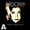 I Don't Know Why album lyrics, reviews, download