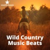 Country Channel - Kiss Somebody