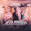 Eu To Fumadão (Remix) [feat. Mc GW & MC Marcelly] - Single album lyrics, reviews, download