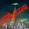 Superstate (feat. Graham Coxon) album lyrics, reviews, download