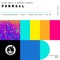 Purreal (Freak The Disco Remix) artwork