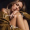 Gracias A Ti - Pitizion lyrics
