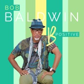 B Positive (Radio Single) artwork