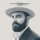 Drew Holcomb & The Neighbors-Shine Like Lightning