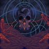 Monster - Single