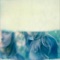 Build Yourself - Lauren O'Connell lyrics