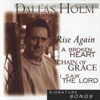Signature Songs: Dallas Holm
