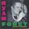 Harry Hippie - Ryan Foret & Foret Tradition lyrics