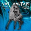 Vai Voltar (Veronicat Remix) - Single